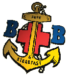 New Style BB logo
